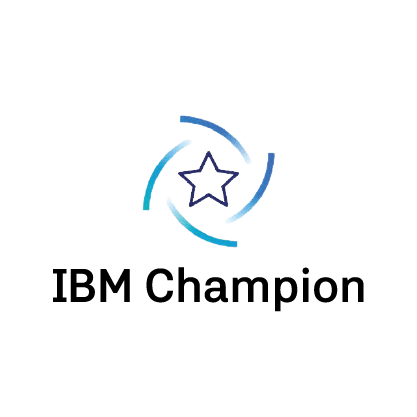 IBM
