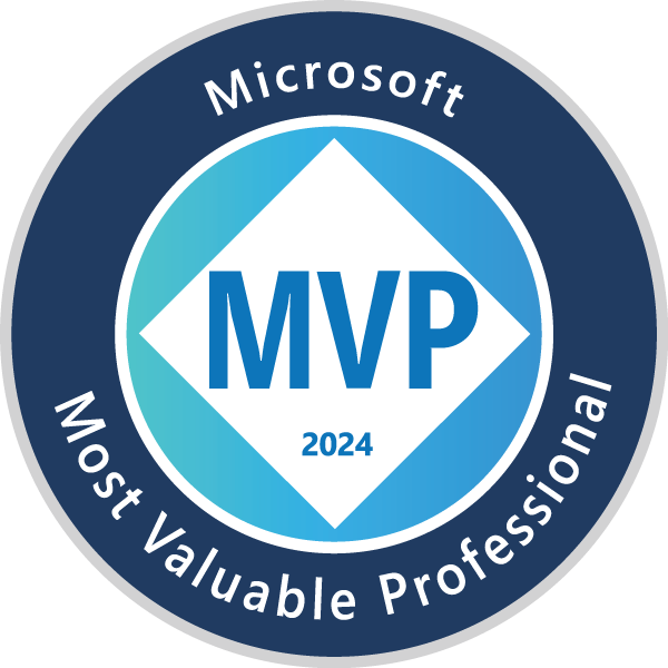 MSFT